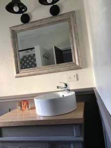 Posada Güemes BOUTIQUE