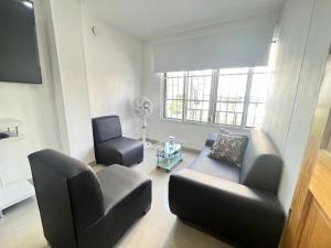 Apartamento en el Rodadero cerca al mar apt 201