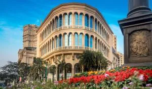 罗达斯经济酒店 - Vikhroli