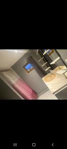 Maisonette de plain pied à 5 à pied de la gare de denain.