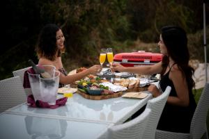 Ronsard Resort IRABU