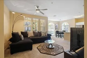 Luxury 2BR/2BA!5Min to Disney! Angelstadium! HondaCenter. - Orange