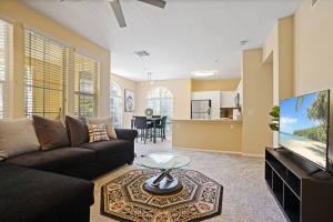 Luxury 2BR2BA!5Min to Disney! Angelstadium! HondaCenter.