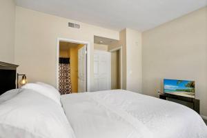 Luxury 2BR2BA!5Min to Disney! Angelstadium! HondaCenter.