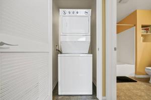 Luxury 2BR2BA!5Min to Disney! Angelstadium! HondaCenter.