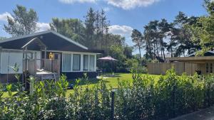 Bungalow Bavelds Home - Denekamp