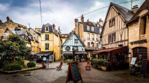 Sejours chez l'habitant Fionella : photos des chambres