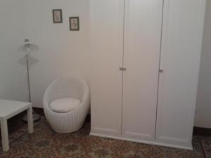 Casa Vacanza Le Farfalle