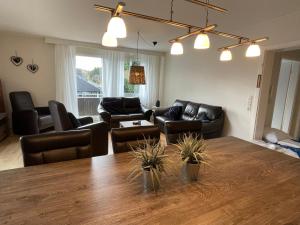 Winterberg Appartement Winterspot