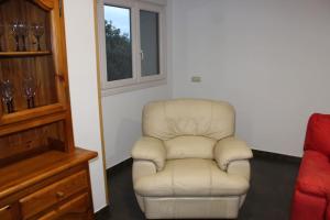 Casa con vistas a la Sierra de Guadarrama casavalleguadarrama