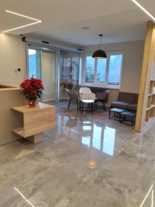 Hotel Ristorante Miravalle