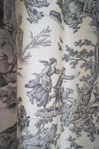 Las Aguas del Arbuniel con Pista de Pádel