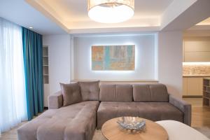 Apartment Gorazd