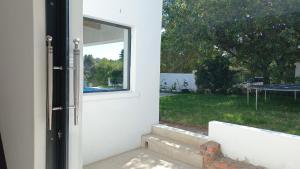 Kloof Oaks Guest House