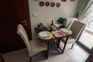 Luxury Dafnis House