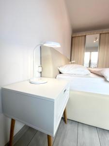 Coresi Nest Apartment - Pet Friendly