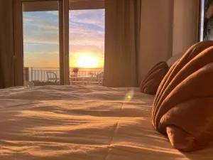 Villa Lattea - Aci Trezza