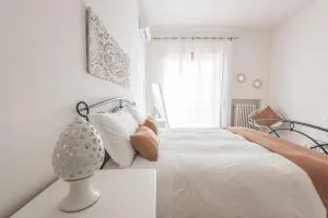 Pappacoda 7 - Lecce Selection - Trepuzzi