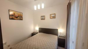 Apartament Rewal 14