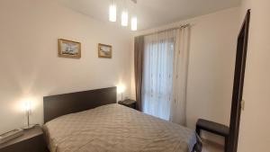 Apartament Rewal 14