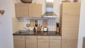 Apartament Rewal 14