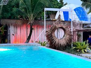 Phuket Signature Glamping