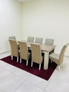 FANATEER SUDAYER VILLA