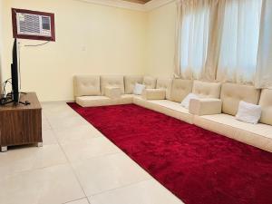 FANATEER SUDAYER VILLA