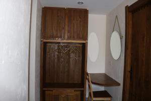 Casa Rural "La Cerecera"