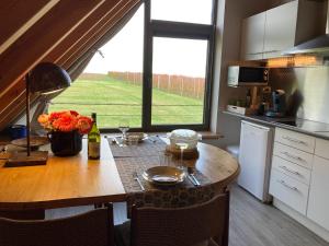 Gastenverblijf Chambre dAmis