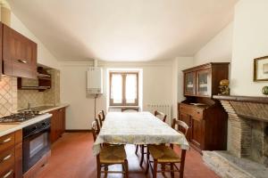 Agriturismo Casanova