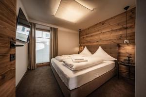 Cozy Loft in the Alps of Zillertal