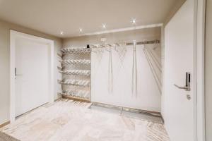 Cozy Loft in the Alps of Zillertal