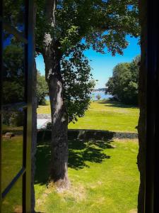 Villas Manoir au bord de l'eau avec piscine chauffee : photos des chambres