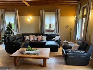 BeautifulStay IN Stavelot