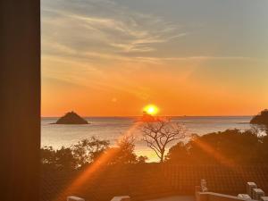 Paseo Miraflores 7 At Las Catalinas