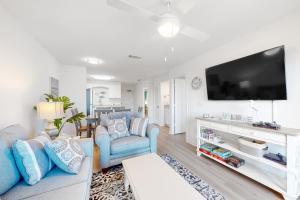 Plantation East #4409 - 4hvězdičkové hotely ve městě Gulf Highlands