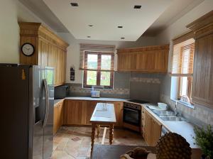 BeautifulStay IN Stavelot