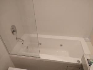 Zona Güemes departamento nuevo