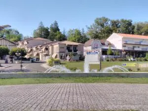 Studio Barbotan - 巴布通莱班