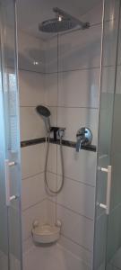 Messe Luxury room