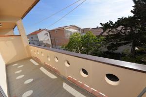 Apartment Sereno