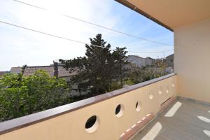 Apartment Sereno