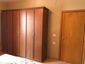 Lovely place. Close to beach & Boulevard