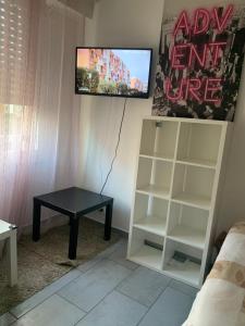 Appartements Studio a mantes : photos des chambres