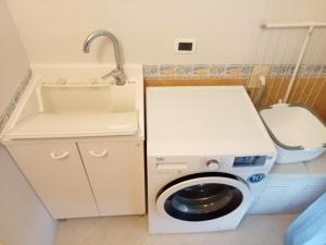 B&B Il Sentiero img67