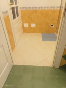 B&B Il Sentiero img66