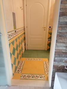 B&B Il Sentiero img61