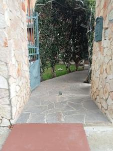 B&B Il Sentiero img71