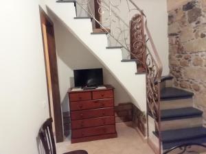 Casa vacanza da Rosy img12